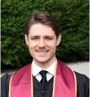 Graduate Student